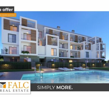 [Cover] Falc-Overlay-Image-[Time]