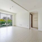 Exklusive 2-Zimmer Wohnung Mit Parkblick Und Hochwertiger Ausstattung In Hartand Greens 3 922Af44F 3B9D 46Da 8986 9Feff825D06D