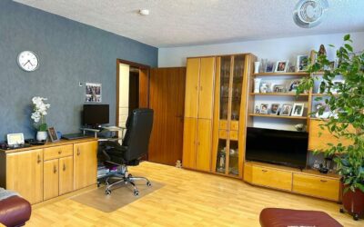 Objekte 3 Wohnzimmer (2)