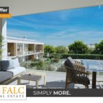 [Cover] Balcony - Render