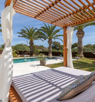 Daybed
