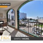 [Cover] Falc-Overlay-Image-[Time]