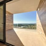 E (44)-Fotor-20250602131722