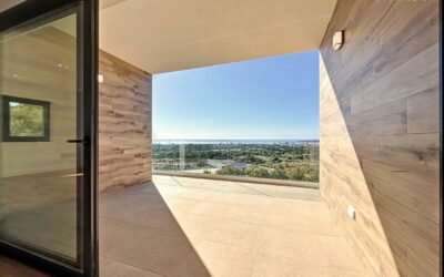 E (44)-Fotor-20250602131722