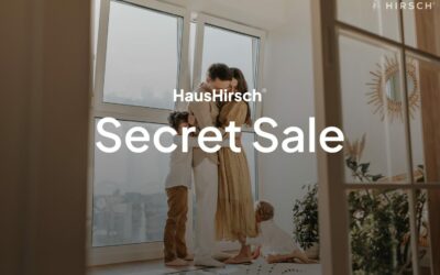 93F55562A4E32003863Bf350C4D8E6A4