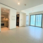 95Af674E 1212 446F B2Fc 0Cd053Ec6A94