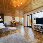 Wohn- Und Essbereich