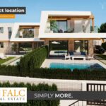 [Cover] Falc-Overlay-Image-%5Btime%5D.jpeg