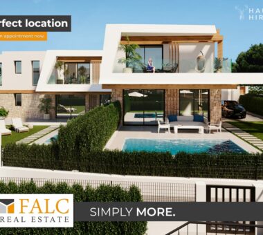 [Cover] Falc-Overlay-Image-%5Btime%5D.jpeg