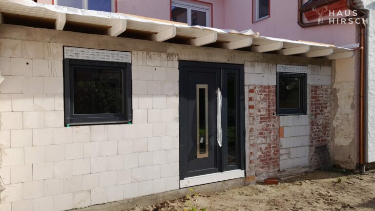 Hauseingang.jpeg