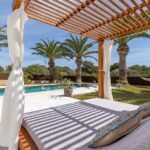 Daybed