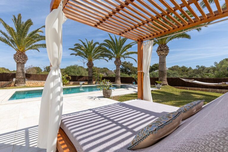 Daybed
