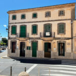 Alqueria Blanca - 1