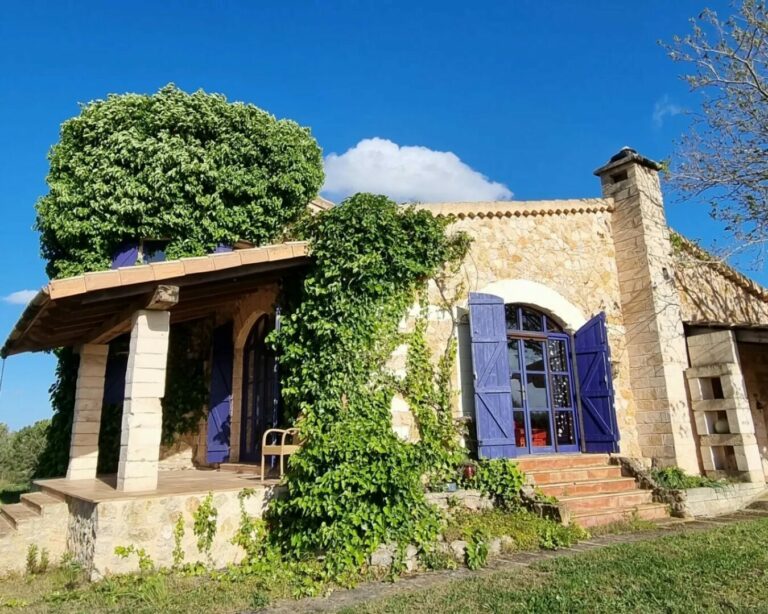 Finca