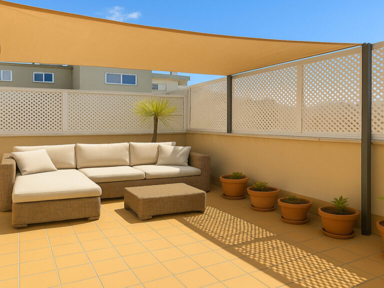 resized_terraza_5