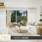 [Cover] Wohnzimmer Erdgeschosswohnung