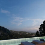 Villa Del Sol Ha2415671