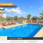 [Cover] 9Bb6804C-6518-4Aa5-A5E7-19828614731A_Original.jpg