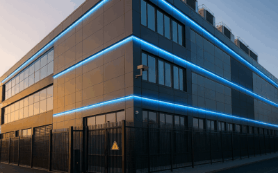 Objekte 2 Beispielbild