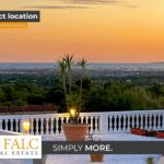 [Cover] Night Bay View