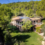 Dji_0090