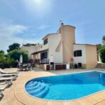 Villa_Cala Pi - 02