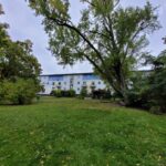 Modernes Single-Apartment In Begehrter Altglienicke-Lage Mit Parkähnlichem Grundstück 5 20251007_115912_Resized