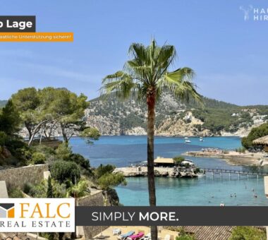 [Cover] Falc-Overlay-Image-[Time]