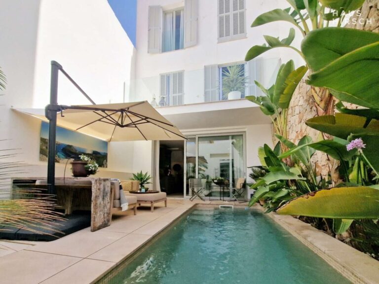 20230916_121318_InPixio