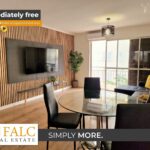 [Cover] Falc-Overlay-Image-%5Btime%5D.jpeg