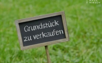 Objekte 11 Ihr Bauplatz