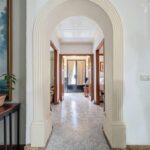 Investitionsobjekt Mit Großem Potenzial In Hostalets, Palma De Mallorca 1 Download (5)