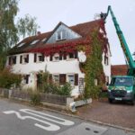 Whatsapp Bild 2025-10-14 Um 10.46.23_693E2261