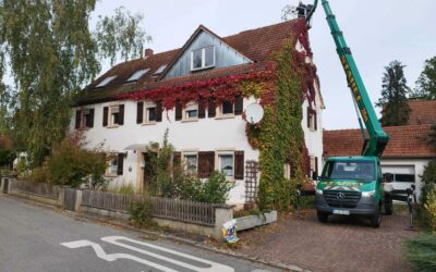 Objekte 7 Whatsapp Bild 2025-10-14 Um 10.46.23_693E2261