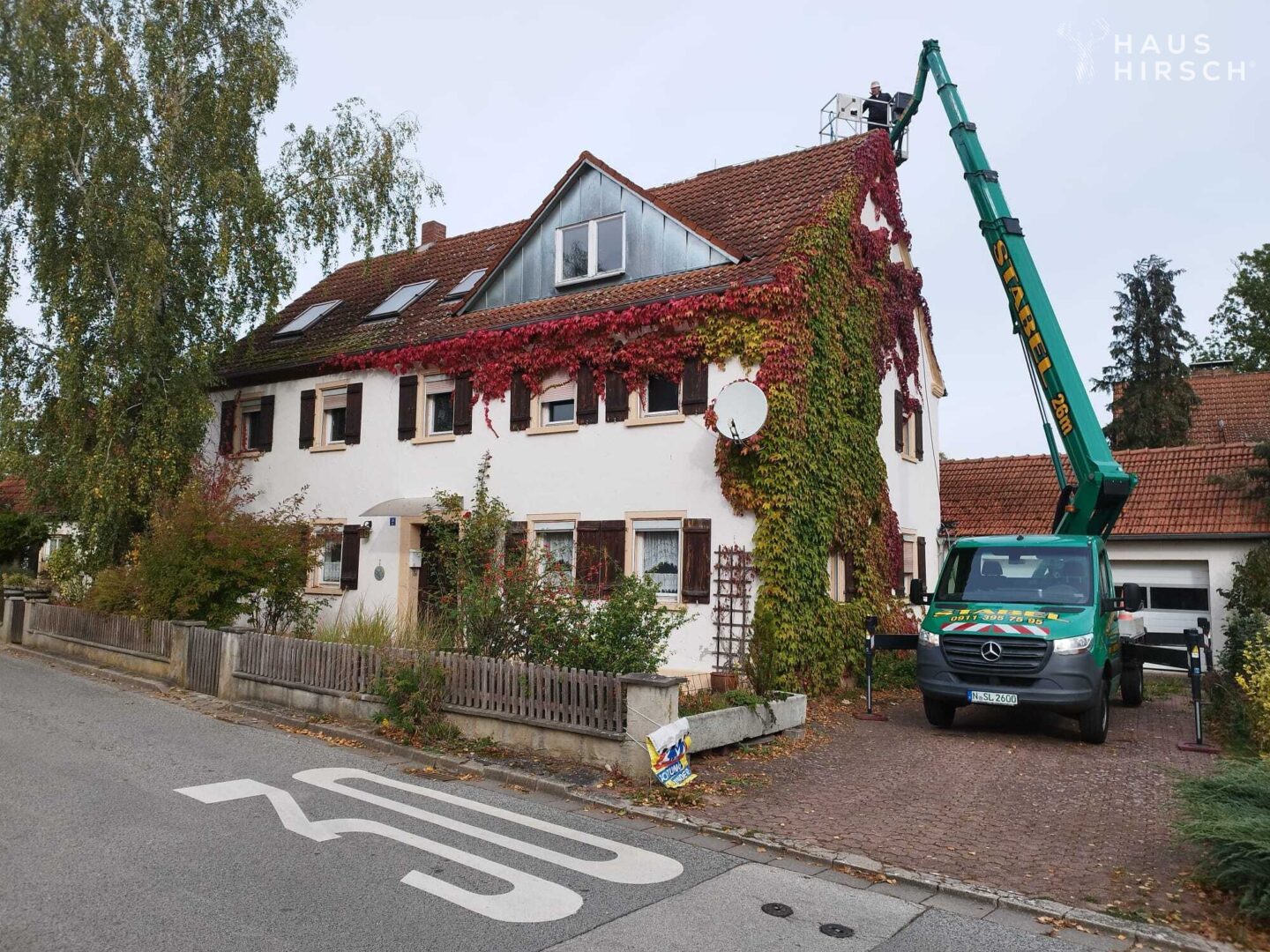 WhatsApp Bild 2025-10-14 um 10.46.23_693e2261