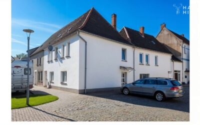 9C02697Ee5068C6E51B7D1448F965D9C