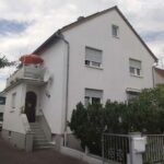 Familienidyll In Weiterstadt – Ihr Neues Zuhause Mit Garten Und Platz Zum Entfalten! 3 Vorderansicht