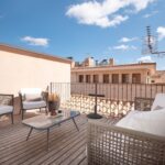 Casa De Pueblo_Santanyi - 19