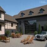 Reiterhof_Mögliche Sanierung