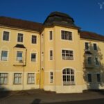 9E09F6Debf204Fd86D402388E4839Cf4