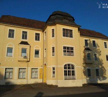 9E09F6Debf204Fd86D402388E4839Cf4