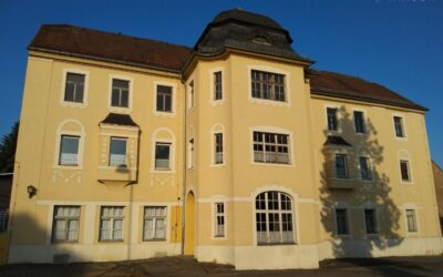 Objekte 2 9E09F6Debf204Fd86D402388E4839Cf4