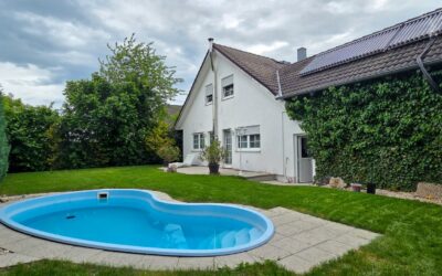 Objekte 8 20250606_162545