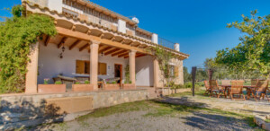 Finca_Mallorca_Ses_Oliveres_des_Convent_69_769x375_95