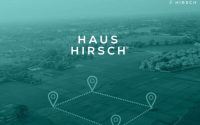 Objekte 7 9Eb9175B466D4737468E28Eef000848B