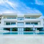 [Cover] 31E44Cc2-03Cb-48B4-9408-308Aa9E88D69.Jpg