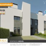 [Cover] 86073489-8C23-4F06-941B-6E79F8Ceda98_Original.jpg