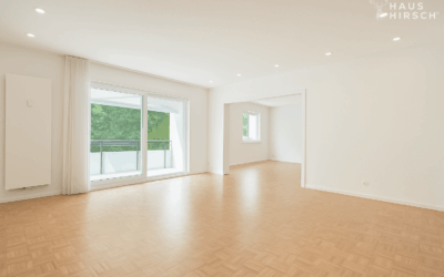 Objekte 10 Wohnzimmer Modernisiert