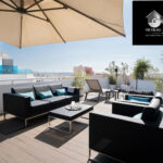 13159_Mallorcamietboerse_Estudio013-1922Aa1888-00-2