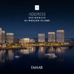 Adh Rak Marjan Island Renders2 1